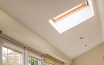Midelney conservatory roof insulation companies