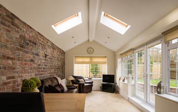 conservatory roof insulation Midelney, Somerset