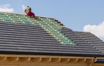roof replacement Midelney, Somerset