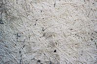 free Midelney fibreglass roof quotes