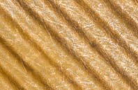 find rated Midelney roofers