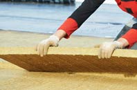 find rated Midelney roof insulation companies