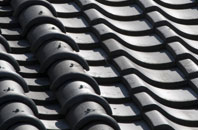 Midelney plastic roof quotes