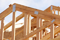 free Midelney roof truss quotes