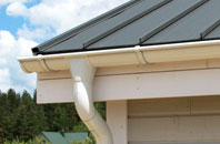 Midelney soffits